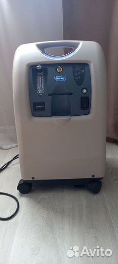 Продам Концентратор кислорода