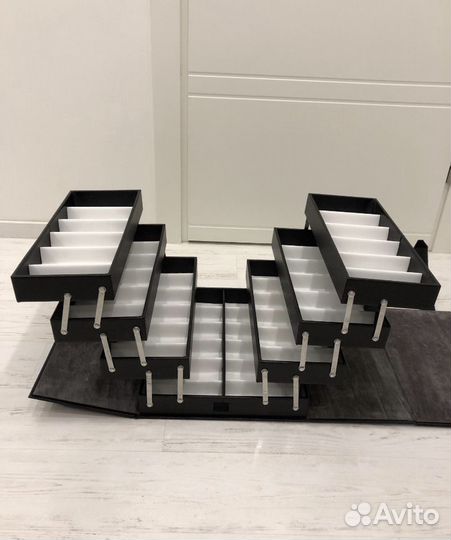 Кейс для очков