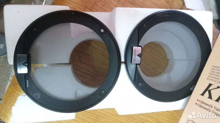 Решетки на динамики новые