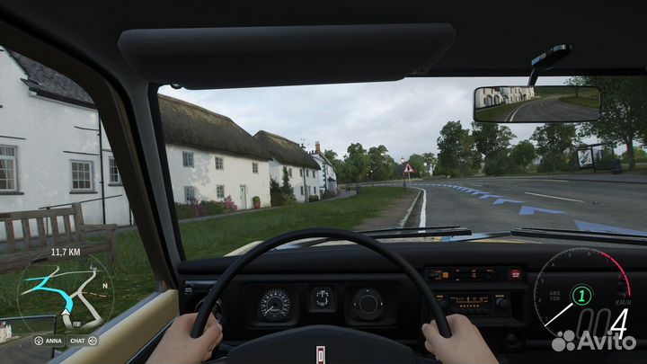 Forza Horizon 4 и любые дополнения RU (Steam)