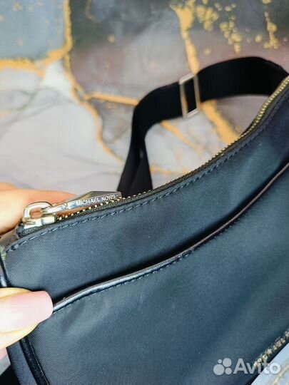 Сумка Michael Kors. Оригинал