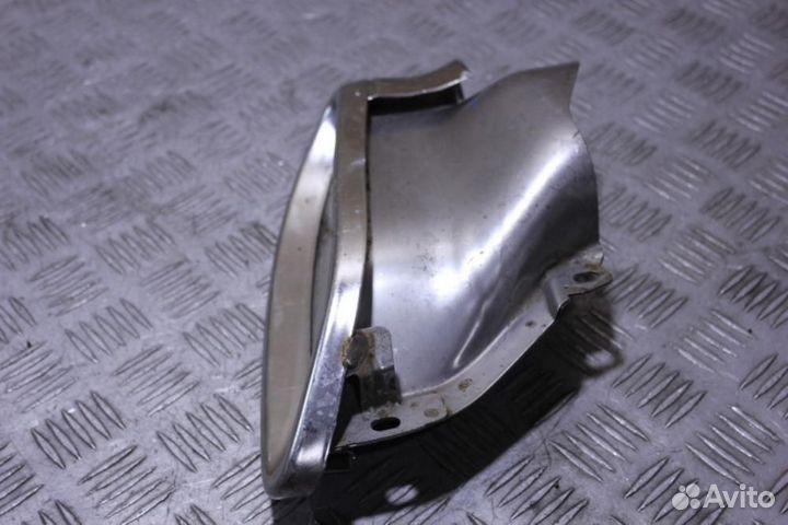 Накладка B 246