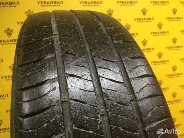 Kumho Solus SA01 KH32 205/65 R16 95