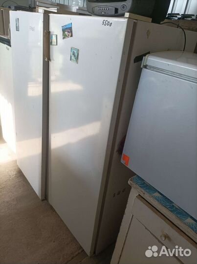 Холодильник. Доставка