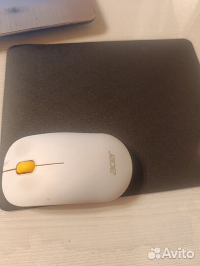 Мышка беспроводная