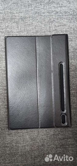 Чехол на планшет Samsung Tab S7 plus