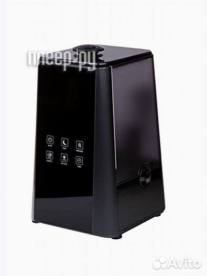 Увлажнитель Tefal HD5235 Aqua Perfect