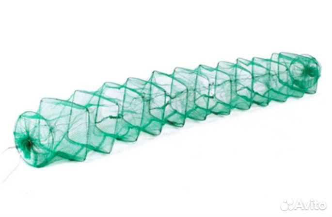 Ракаловки в Ассортименте