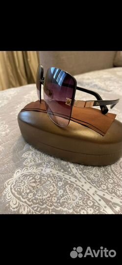 Очки Dior оригинал