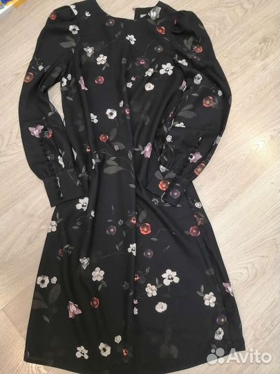 Вещи 44 размера