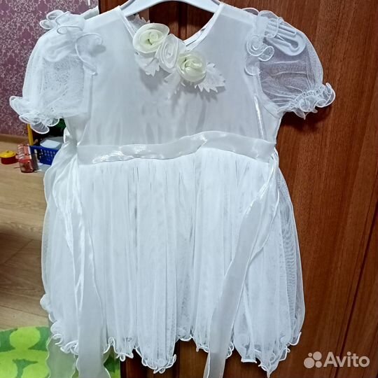 Платья.Праздник. часть 1. Прокат. ТО