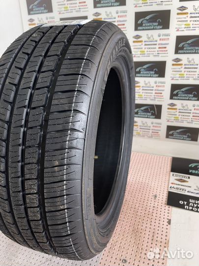 Triangle AdvanteX TC101 195/60 R16 89V