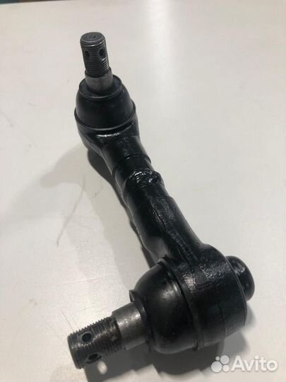 Линк стабилизатора заднего (левая) KIA Granbird