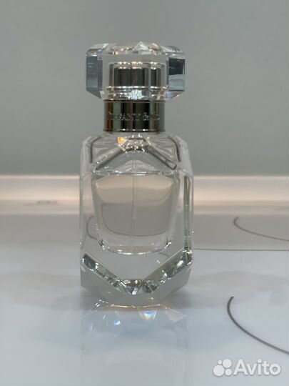 Парфюм женский