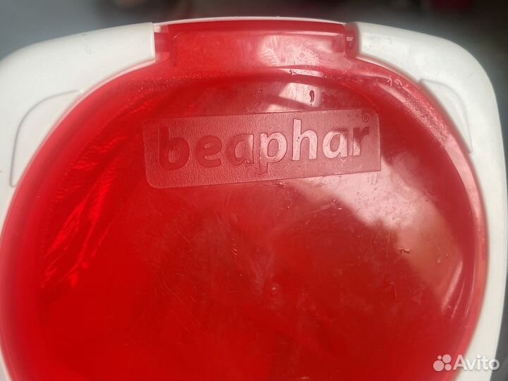 Корм для щенков э