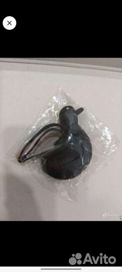 Одежда для Integrity toys