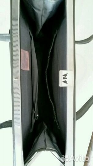 Сумка женская (ссср винтаж)