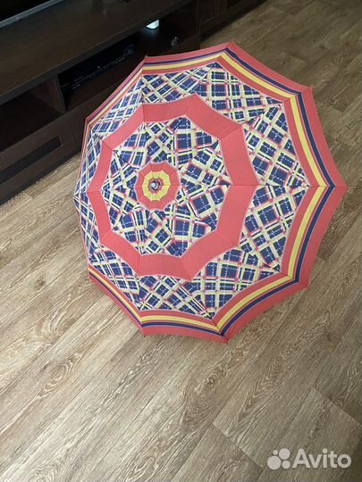 Зонты женские