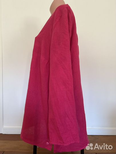 Блузка, рубашка женская Maerz Германия 52-54