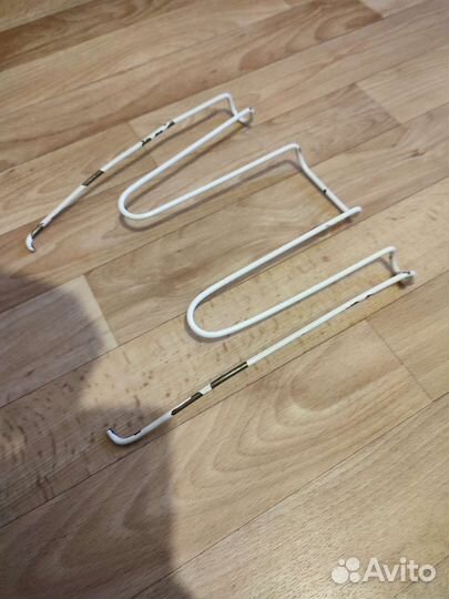 Подставка для утюга