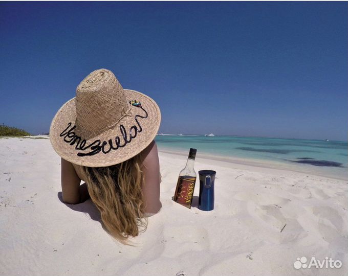 Туры в Венесуэлу