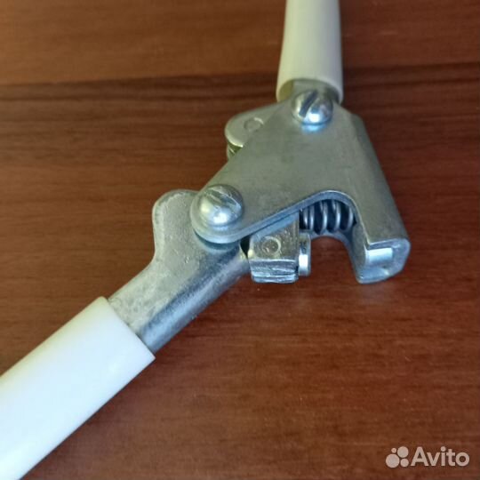 Пломбиратор