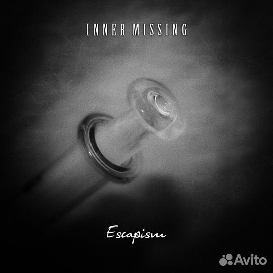 CD диски музыка