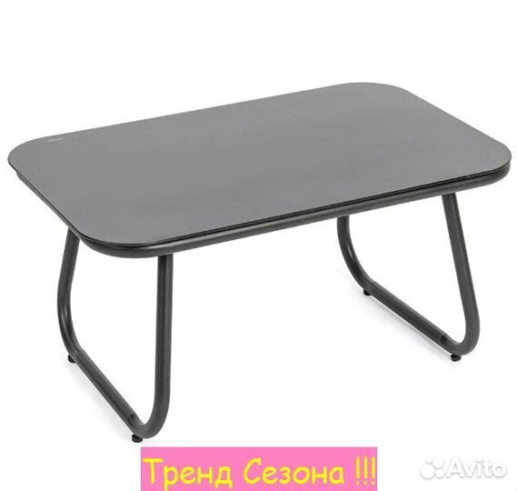 Набор садовой мебели для дачи Амелия арт.GS012