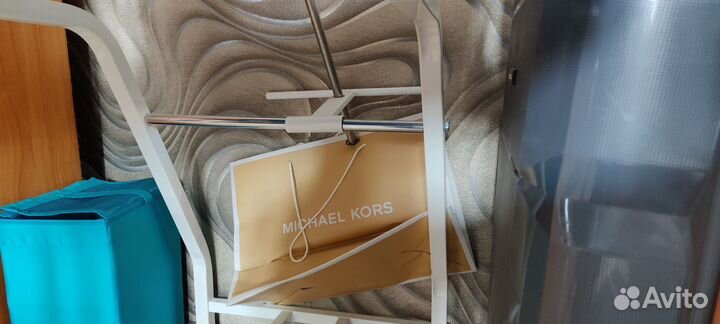 Кресло педикюрное/косметологическое