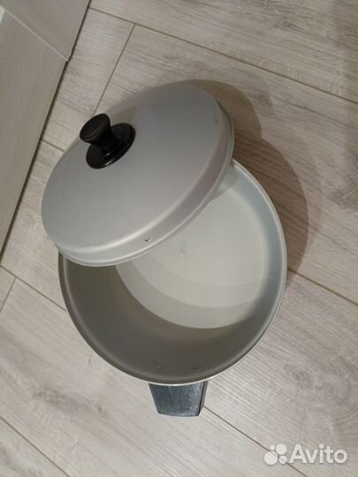 Посуда СССР