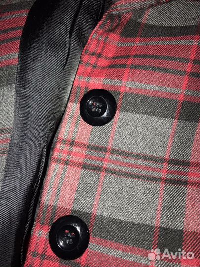 Костюм на девочку