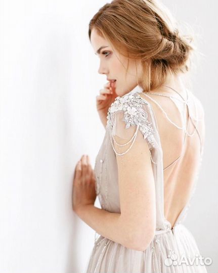 Свадебное ателье