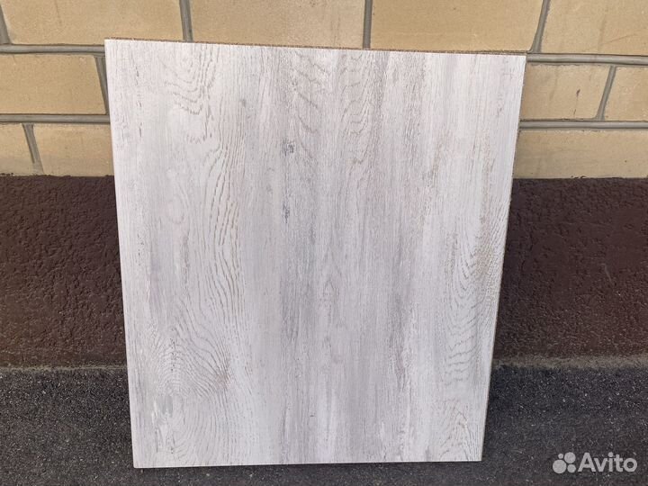 Столешница