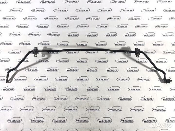 Стабилизатор задний Volkswagen Passat B5 3B3 2.8