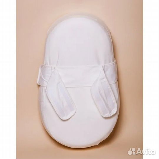 Матрас Кокон для новорожденного