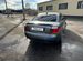 Audi A4 1.9 MT, 2002, 390 000 км с пробегом, цена 430000 руб.