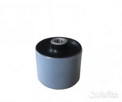 С/блок передней подвески RR95-02