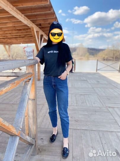 Вещи женские,размер 44-46,обувь размер 38