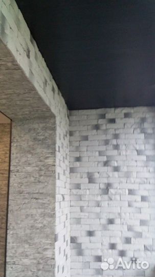 Ремонт квартир