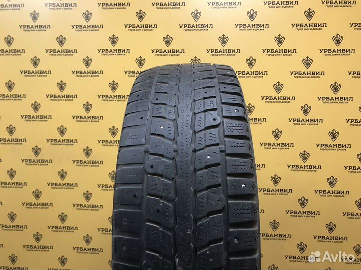 Dunlop SP Winter Ice 01 195/65 R15 95T