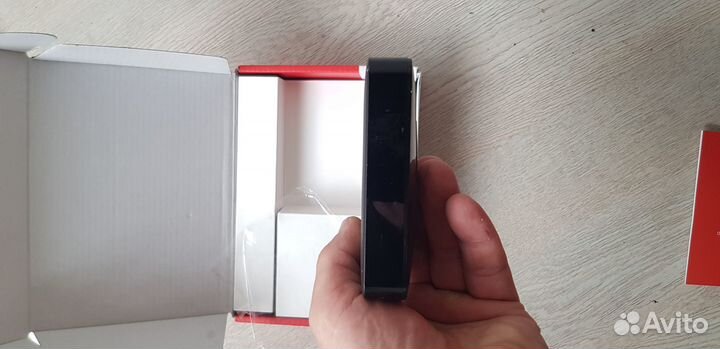 Ip TV приставка DV 8235