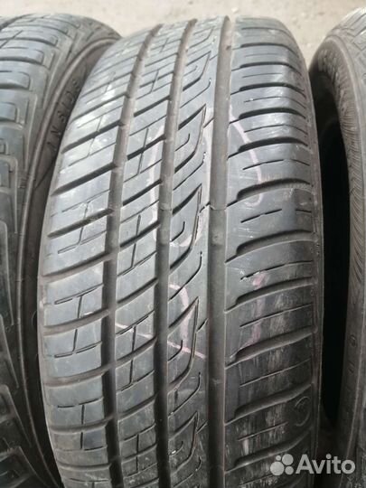 Barum Brillantis 2 185/60 R14
