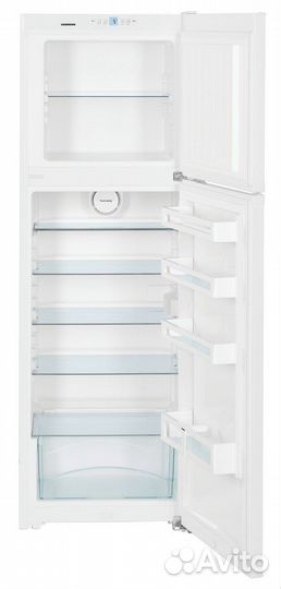 Холодильник Liebherr CT 3306 Новый