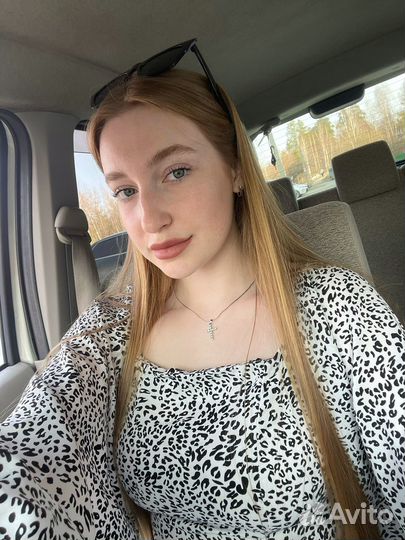 SMM-специалист / продвижение / таргет в вк/ дизайн