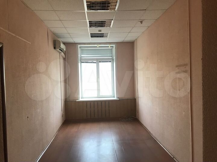 Сдам офисное помещение, 65.3 м²