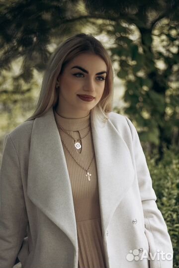 Репетитор по математике 2-9класс.огэ.егэ