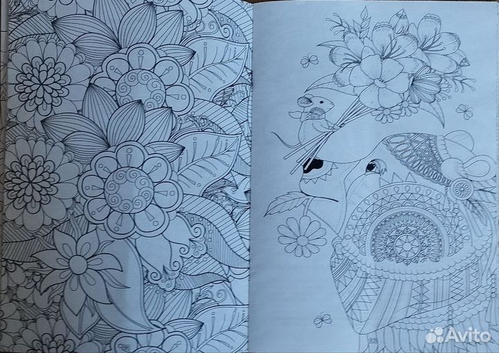 Книги и журналы