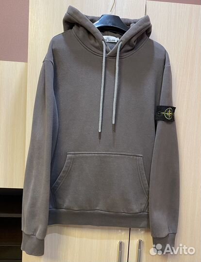 Тапки детские