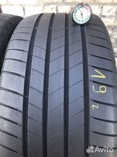 Bridgestone Turanza T005 275/40 R20 106Y