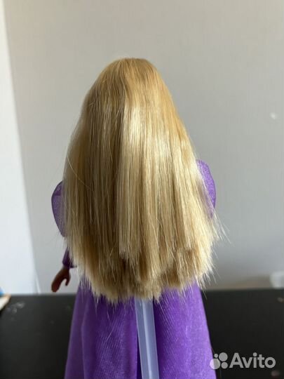 Кукла барби barbiefun treats 2001